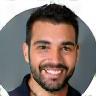 Avatar of Carlos R.