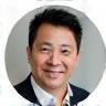 Avatar of Kenji S.